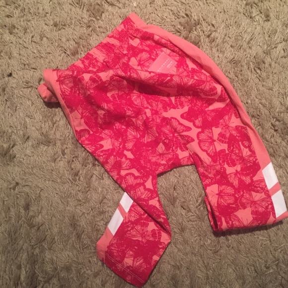 NWT Adidas Workout clothes - Picture 3 of 3